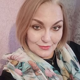 �����, ������ ��������