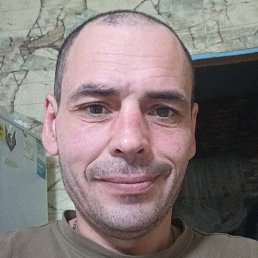 ������, ���������, 40 ���