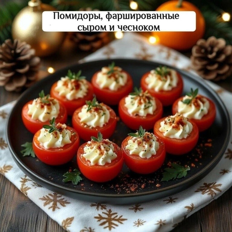 9 ���� ������� ��� ����������� �����.�������, �������� � ��� ���� ������� �����, ������� ������� ... - 9