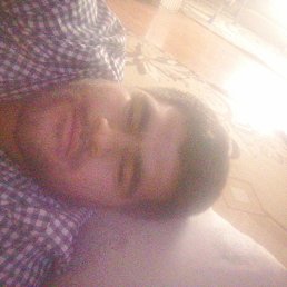 , 25, -