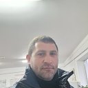 ���� �����, �����, 45 ��� - ��������� 24 ������ 2024