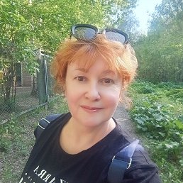 , 57, 