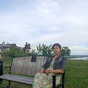 ���� �������, ������, 48 ��� - ��������� 15 ������� 2024 � ������ ���� ����������