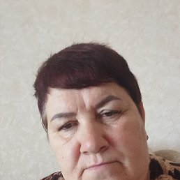 �����, ����, 54 ����