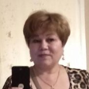 Неля, 51 год, Челябинск Неля, 51 год, Челябинск