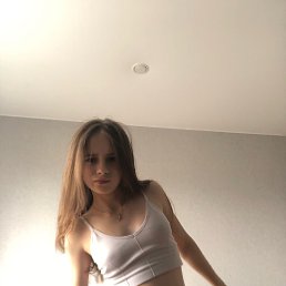 , 18, 