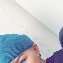 Фото Жанторри, Скрытенбург, 35 лет Жанторри, Скрытенбург, 35 лет