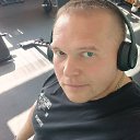 ���� Kostya, ����-���, 43 ���� - ��������� 1 ������ 2024 � ������ ���� ����������