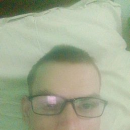  , 25, 