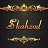 ���� Shahzod, �����, 28 ��� - ��������� 2 ������ 2023