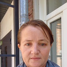, 41, 