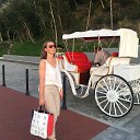 ���� Sasha, ������ - ��������� 9 ������� 2026