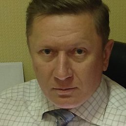 ���������, �����, 56 ���