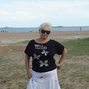 , 64 , 