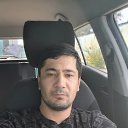 ���� ���, ������, 38 ��� - ��������� 12 ������ 2026 � ������ ���� ����������