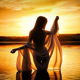 �������, �����-���������, 52 ����