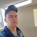 ���� ��������, ������, 22 ���� - ��������� 5 ���� 2024
