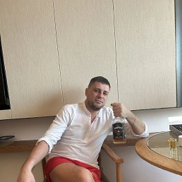 ������, 35 ���, ������