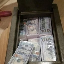 ���� ���������, ������ ��������, 57 ��� - ��������� 23 ����� 2025