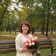 ������, , �������