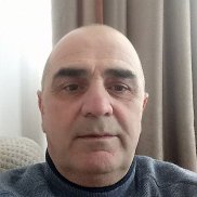 Tamaz, 56 ���, �������