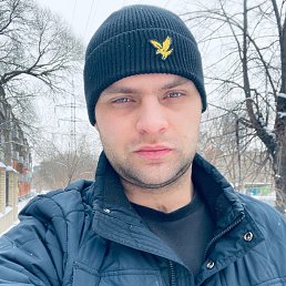, 25 , 