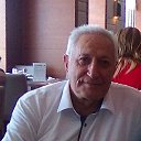 ���� Telman, ����, 77 ��� - ��������� 23 ���� 2024 � ������ ���� ����������