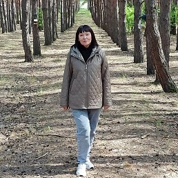 �����, ������