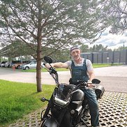 Oleg, 56 ,  
