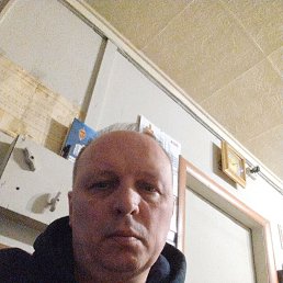 , 53 , -
