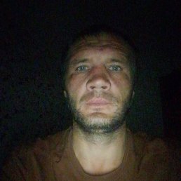 , 38, 