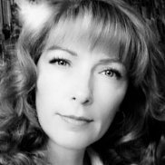 Елена, 46 лет, Жезказган Елена, 46 лет, Жезказган