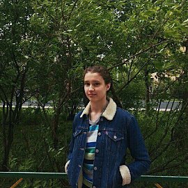  , 23 , 