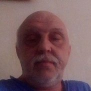  , 53 , 