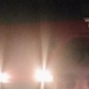 �����, 35 ���, ������������