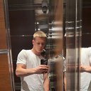 ���� �����, ��������, 20 ��� - ��������� 16 ������� 2025