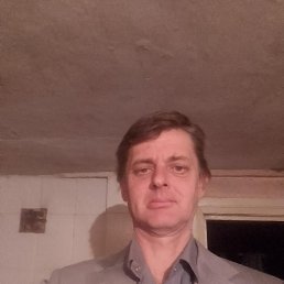, 51 , 