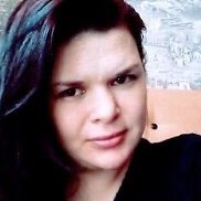 , 43 , -