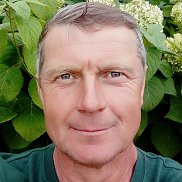 �������, 58 ���, �����