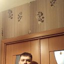���� ������, ������, 34 ���� - ��������� 3 ������� 2023 � ������ ���� ����������