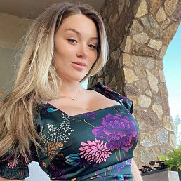 Ashley Grey, 28, 