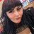 ���� Kristi, �����������, 37 ��� - ��������� 21 �������� 2025