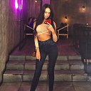 ���� �����, �������, 22 ���� - ��������� 23 ���� 2026 � ������ ���� ����������