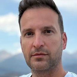 �����, �������, 40 ���