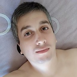 ���������, ����, 41 ���