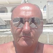 , 56 , 