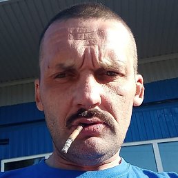 ��������, ����, 40 ���