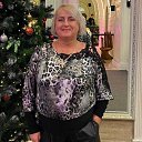 ���� �������, ������, 57 ��� - ��������� 8 ������ 2025 � ������ ���� ����������