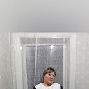 ���� ������, ����, 51 ��� - ��������� 28 ������ 2025 � ������ ���� ����������