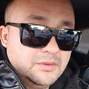 ���� �����, �����������, 33 ���� - ��������� 20 ������ 2024